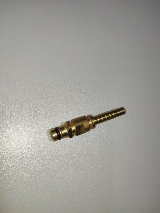 Pistolet do Karcher K2-K7 - Nowy Quick Connect "KLIK"