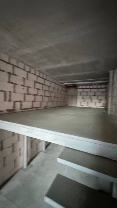 Комерційна нерухомість за адресою (площа 65 м²) - Atlanta.ua - фото 3