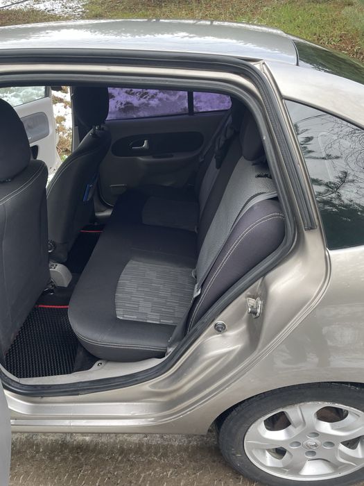 Продам хороший автомобіль