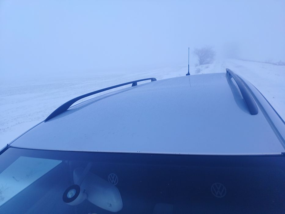 Продам Volkswagen Passat b5+