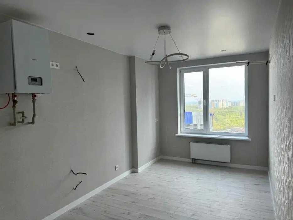 Косметичний ремонт.Капітальний ремонт.Без передоплати.