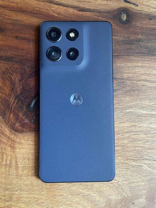 Motorola g86 256GB