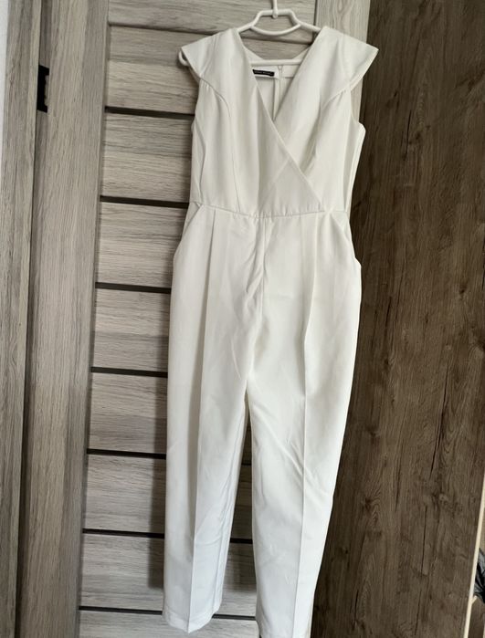 Комбінезон жіночий, м