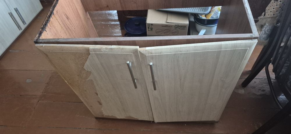 Продам мийку в нормальному стані