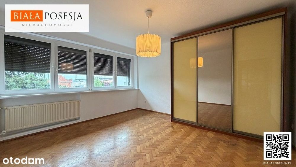 Dom wolnostojacy Jachcice 180m2 !!!