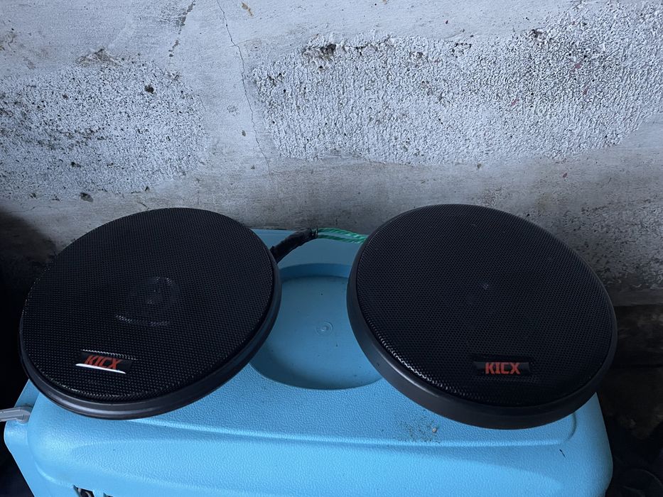 Продам автодинаміки 16 розмір