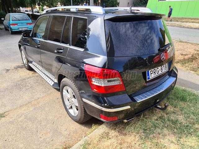 glk 320 350 om 642 x204 mercedes benz cdi 3.0 дизель разборка розборка