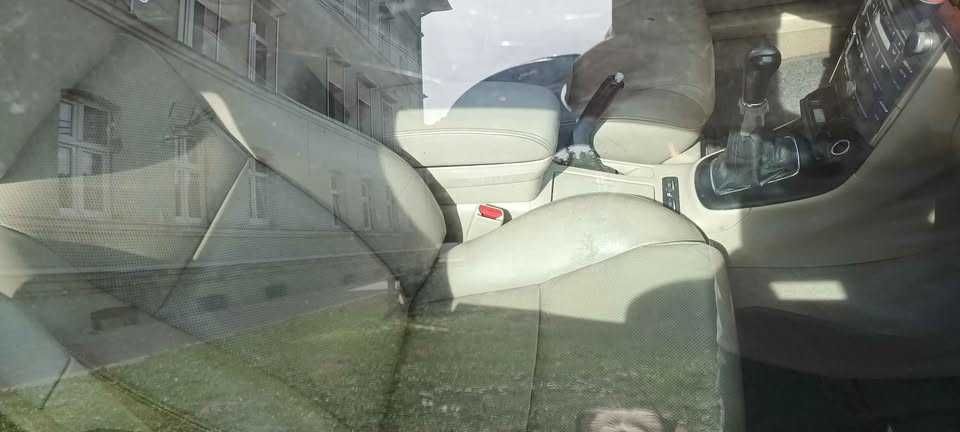 Toyota Avensis 2.0 Дизель 2005 \ Тільки для діючих військових ЗСУ!