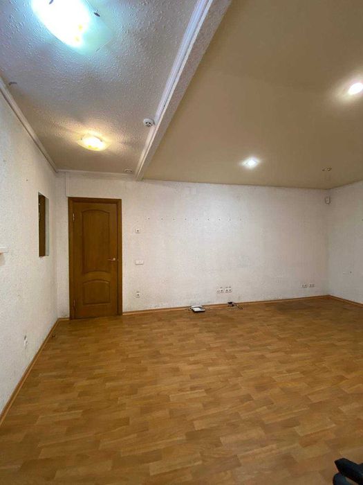 сдам коммерческое помещение на Гоголя 15а Днепр