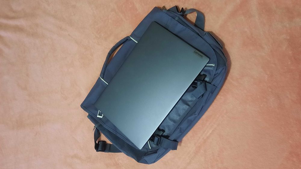 Сумка для ноутбука Guess (США)