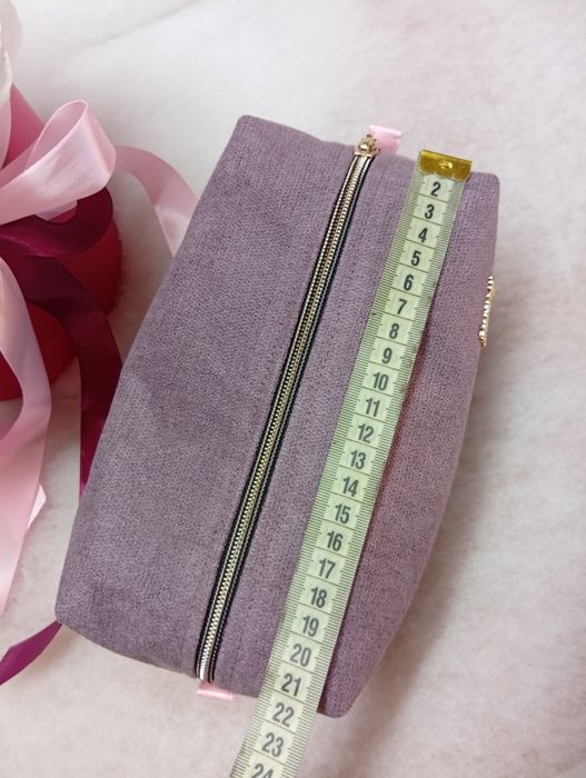 Продам косметичку, подарунок , сумочка