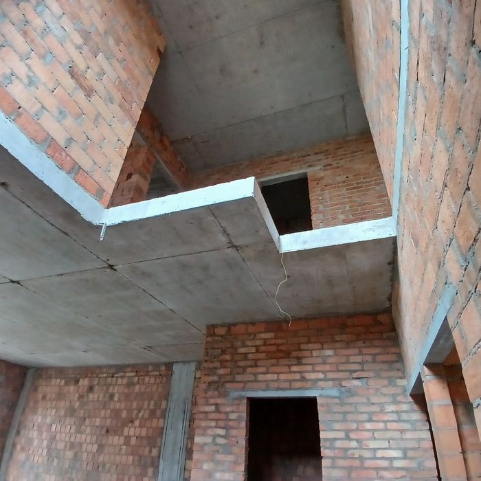 СЕРТИФИКАТЫ.Парк ,,Щасливий,, Гостомель Лесной.Таун с центр.коммун. ГА