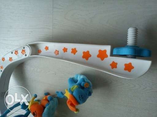 Musical vendo ou troco como novo para caminha