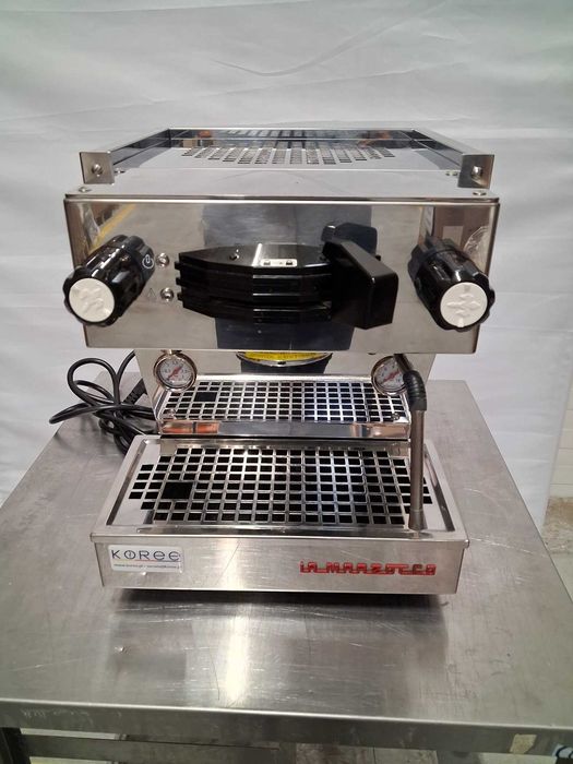 Ekspres La Marzocco Linea Mini