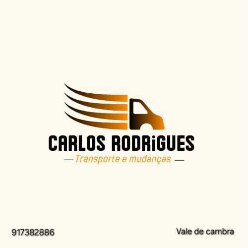 Transportes/mudanças