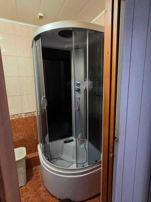 Продаж 3-кімнатної квартири в м. Черкаси