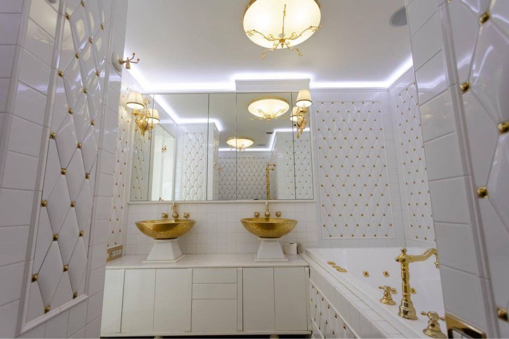 Сдам квартиру/Аркадия/Генуэзская/Южная Пальмира/Аркадийская аллея/море