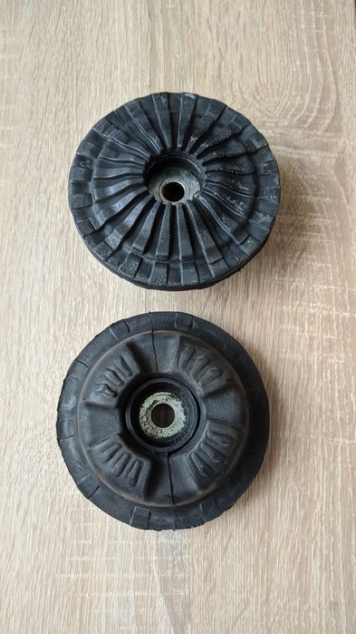 Опора амортизатора Audi A4 b7/Seat 8E0412377C Оригинал