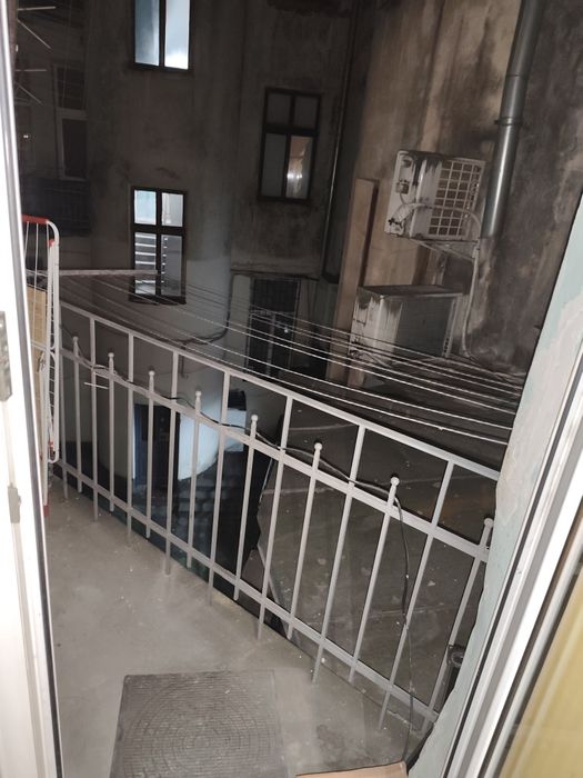 Квартира подобо погодинно для 1-4х осіб центр