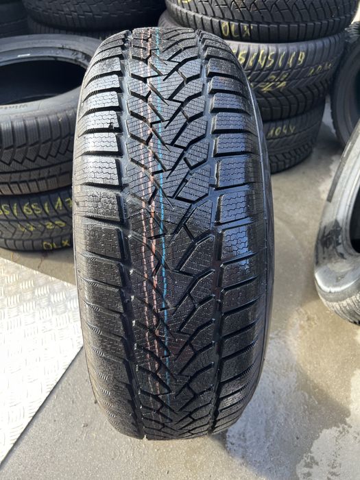 #Opona uniroyal 235/65/17 pojedynka