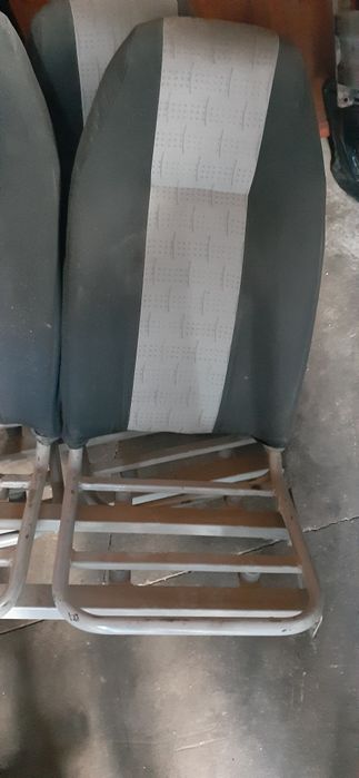 Сидіння автобус,  мікроавтобус