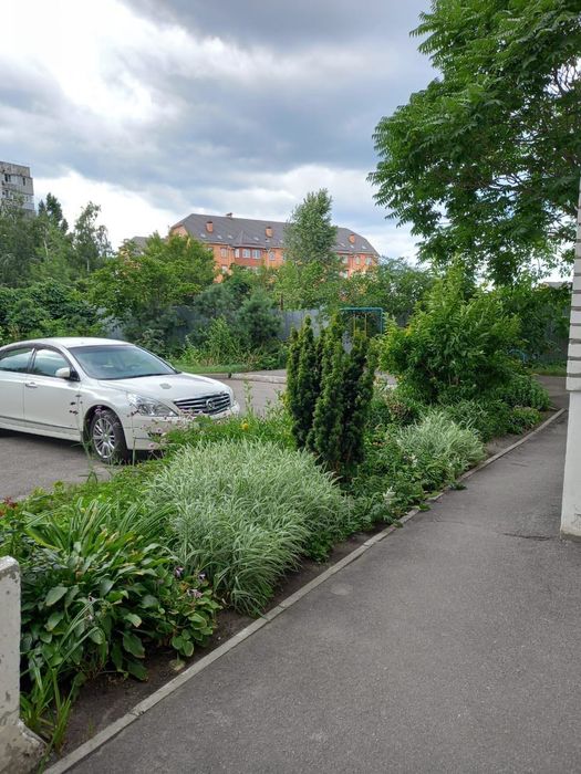 Терміново здам в довгострокову оренду,  2-кімн. квартиру у Кременчуці.