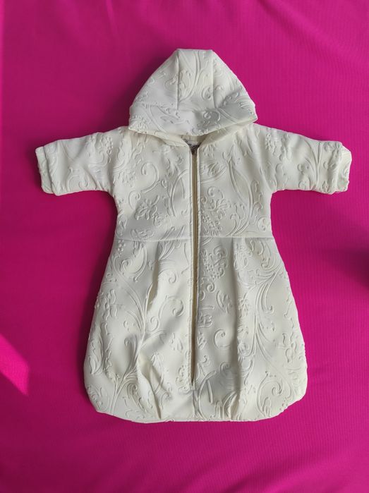 Конверт для немовлят