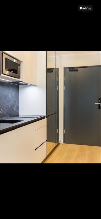 Mieszkanie – Poznań, Piekary, Stare Miasto - Widok 3