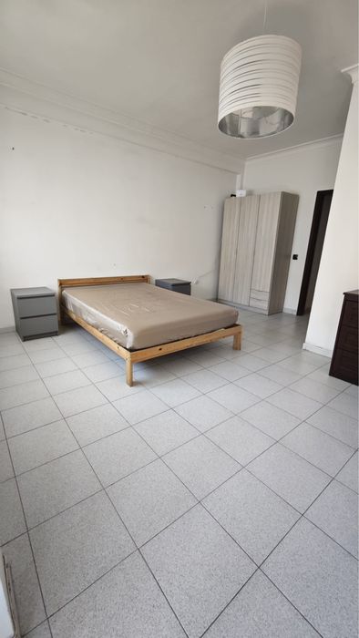 Alugo quarto no Barreiro