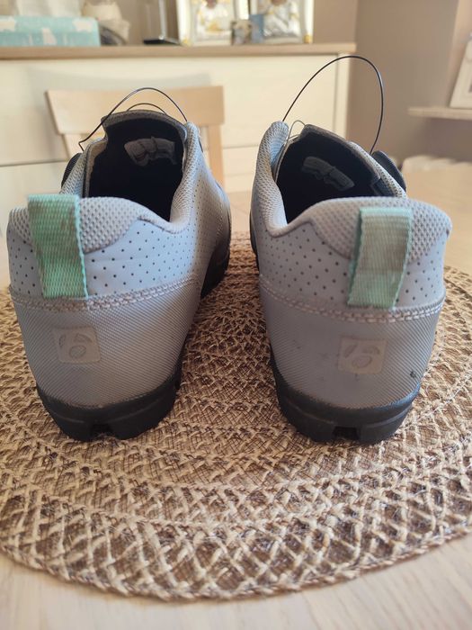 Buty MTB Bontrager Evoke rozmiar 44