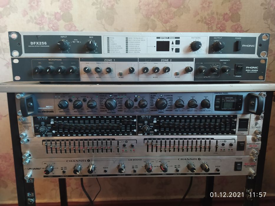 Колонки 500ват 8ом