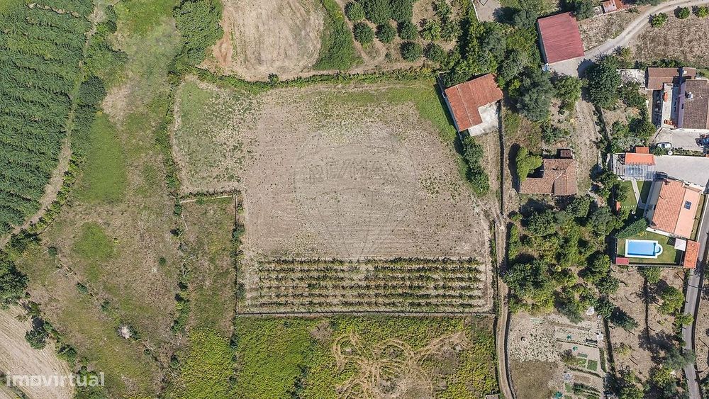 Quinta  para venda