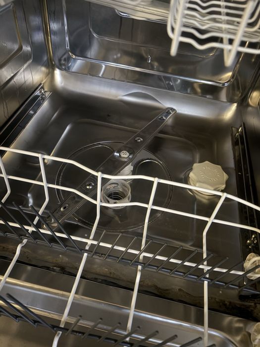 Máquina lavar loiça Fagor