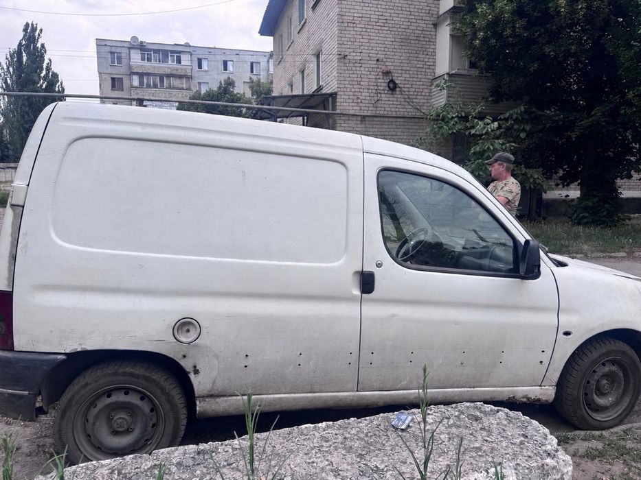 Продаж - Обмен - Рассрочка.