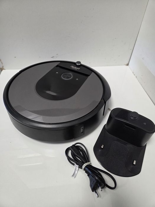 Irobot Roomba i7