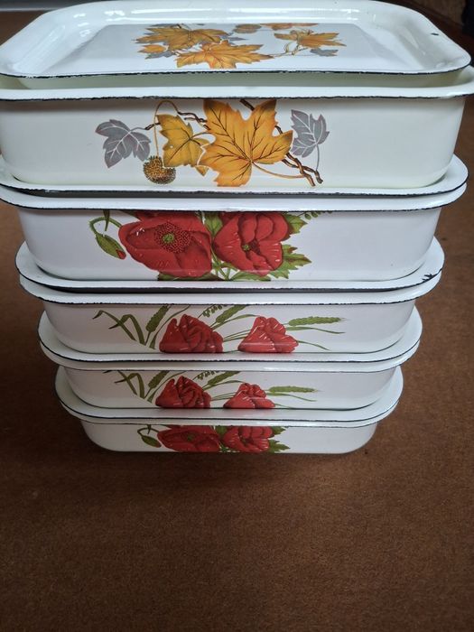 Кухонне приладя нове