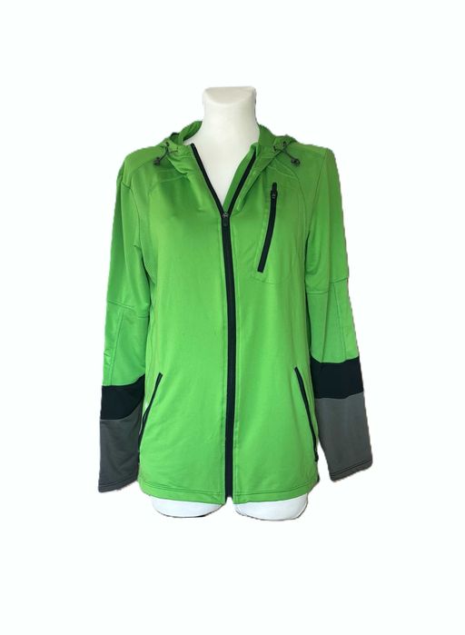 Bluza sportowa Tchibo Active roz.M