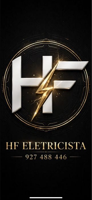 Eletrcista residencial