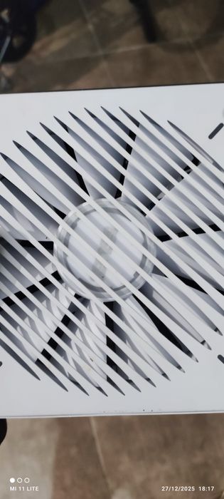 Fonte  da  asus     750w