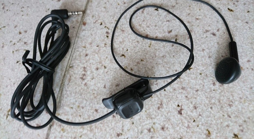 Auriculares p/ Telemóvel/ Outros, a Partir de64738899470851122