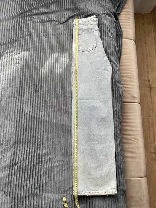 Джинсы женсике Турецкие
