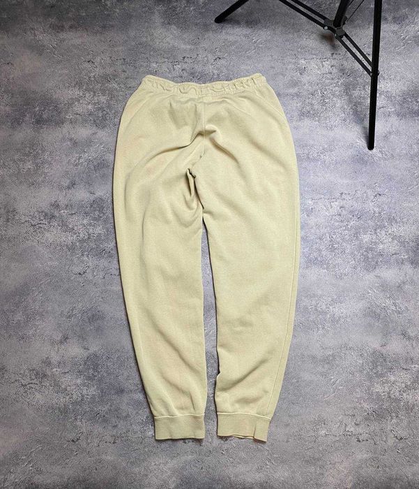 Спортивні Штани Nike NSW