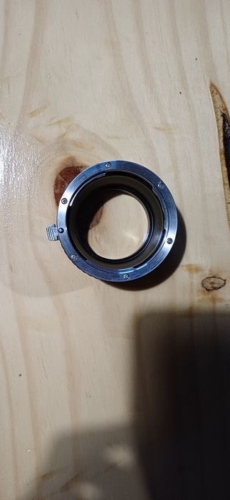 Camara fotográfica mirrorless Canon EOS M100