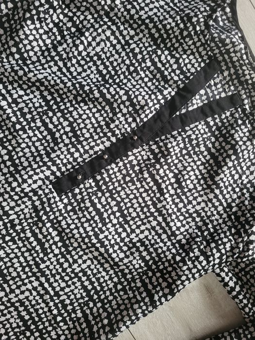 Koszula damska 34 reserved