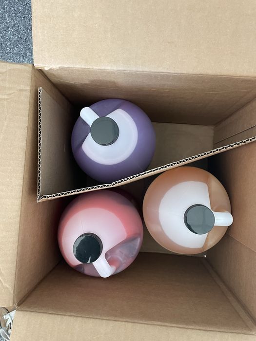 Найкращі шампуні для собак