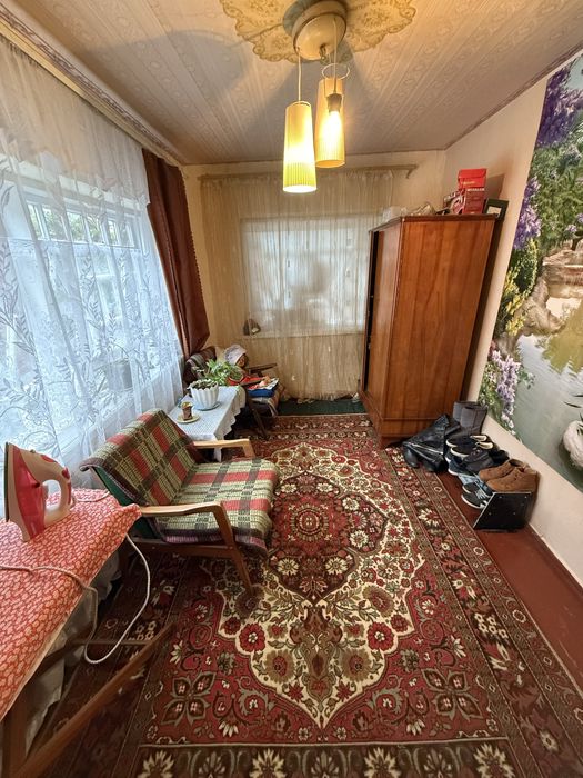 Продам будинок район 3 школа ТОРГ !!!ТЕРМІНОВО!!!