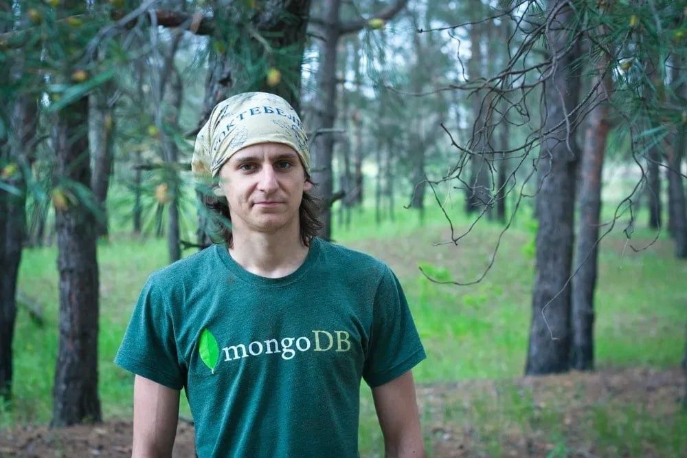 Установка Windows/программ(от 300 грн), удаленно(Team Viewer, AnyDesk)