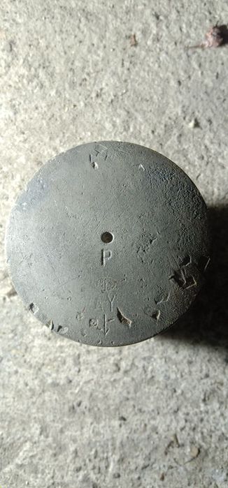 Поршень ява мотоцикл