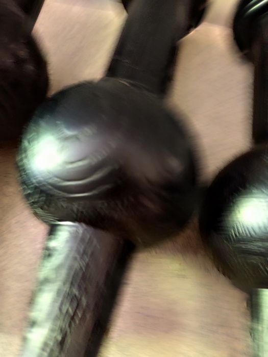 Drewniane Nogi do stolików toczone lite drewno 54 wys