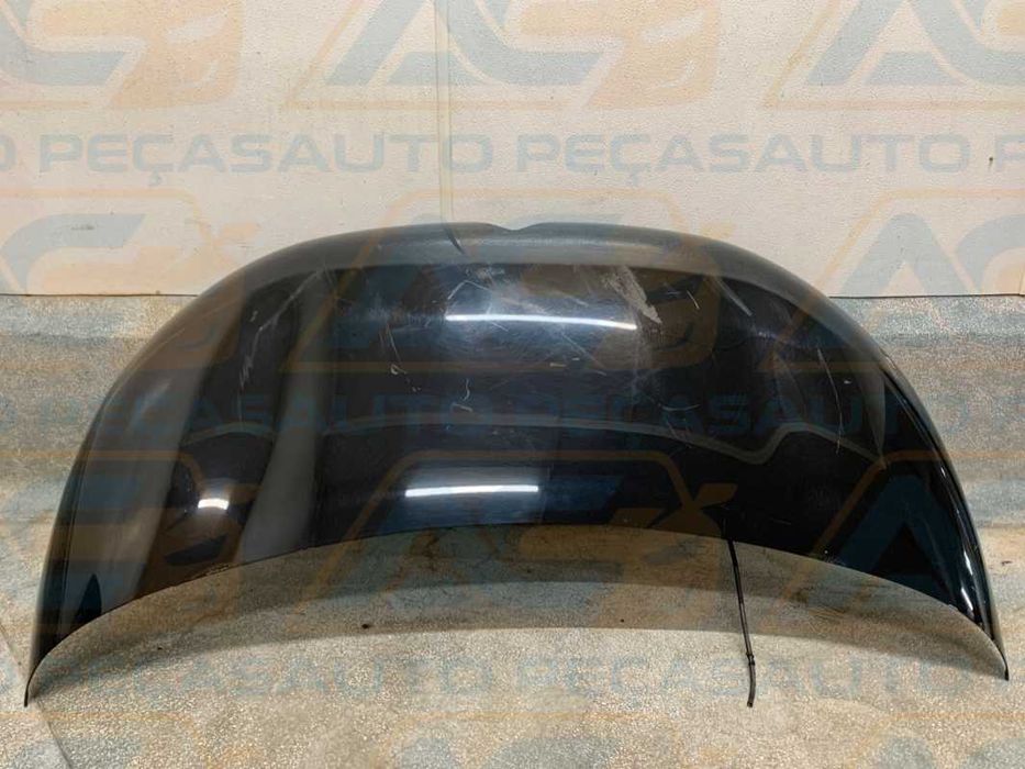 CITROEN C3 AIRCROSS LIFT Frente Completa 2 0 2 1 - 2 0 2 4